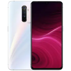 گوشی موبایل ریلمی مدل X2 pro ظرفیت 128 گیگابایت رم 8 گیگابایت