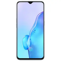 گوشی موبایل ریلمی مدل X2 ظرفیت 128 گیگابایت رم 8 گیگابایت