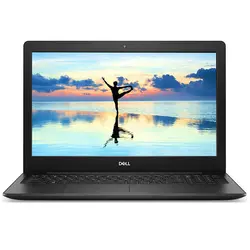 لپ تاپ دل مدل Inspiron 3582 N4000 4GB 500GB