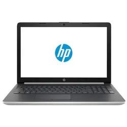 لپ تاپ اچ پی مدل da۱۰۳۱ با پردازنده i۷