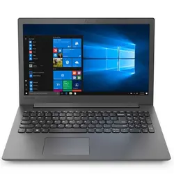 لپ تاپ لنوو مدل Ideapad 130 A4-9125 8GB 1TB
