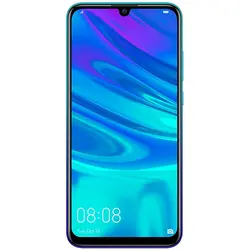 گوشی موبایل هوآوی مدل P smart 2019 ظرفیت 32 گیگابایت