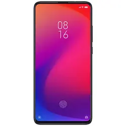 گوشی موبایل شیائومی مدل Xiaomi Mi 9T ظرفیت 128 گیگابایت