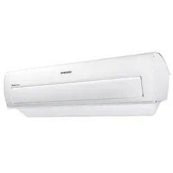 کولر گازی 12000 سامسونگ مدل AR13KCSD