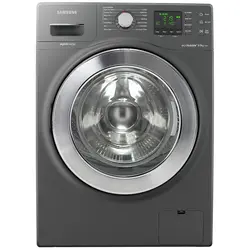 ماشین لباسشویی 8 کیلوگرمی سامسونگ مدل F14