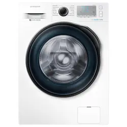 ماشین لباسشویی 8 کیلوگرمی سامسونگ مدل Q1473