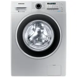 ماشین لباسشویی 8 کیلوگرمی سامسونگ مدل 1462