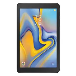 تبلت سامسونگ مدل (Galaxy Tab A8 2019 (p205