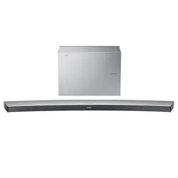 ساندبار سامسونگ مدل HW-J7591