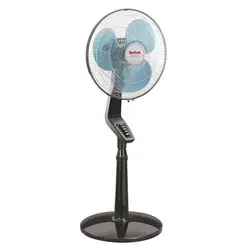 پنکه تفال مدل VF3640