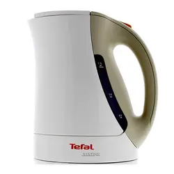 کتری برقی تفال مدل BF5620