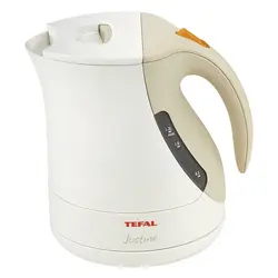 کتری برقی تفال مدل BF5120