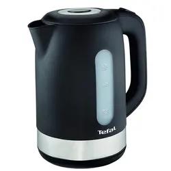 کتری برقی تفال مدل KO330815