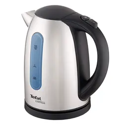 کتری برقی تفال مدل KL170D