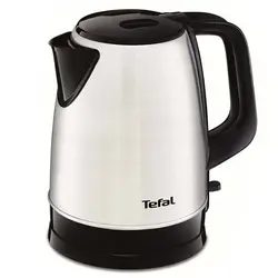 کتری برقی تفال مدل KL150D10