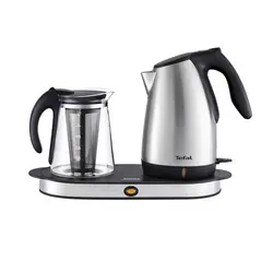 چای ساز تفال مدل BK511D26