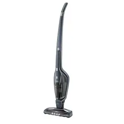 جارو شارژی آاگ مدل CX7-2-35TM
