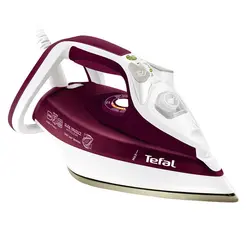 اتوبخار تفال مدل FV4890