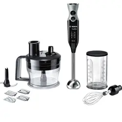 همزن برقی بوش مدل MSM67190