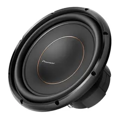 ساب ووفر خودرو Pioneer مدل TS-D12 D2