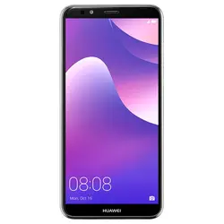 گوشی موبایل هوآوی مدل Nova 2 Lite ظرفیت 32 گیگابایت