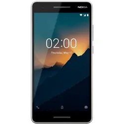 گوشی موبایل نوکیا 2.1 دو سیم کارت