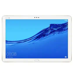 تبلت هواوی مدل MediaPad M5 lite ظرفیت 32 گیگابایت