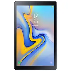 تبلت سامسونگ مدل Galaxy Tab A 10.5 2018 - T595