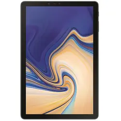 تبلت سامسونگ مدل Galaxy Tab S4 10.5 - T835