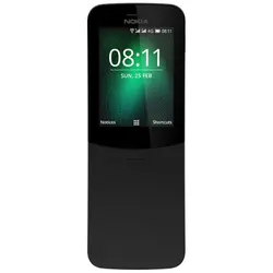 گوشی موبایل نوکیا 8110 4G دو سیم کارت