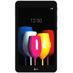 تبلت ال جی G Pad IV مدل 8 اینچ