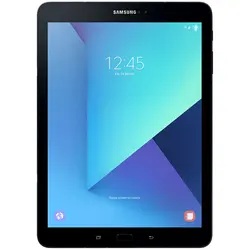 تبلت سامسونگ مدل Galaxy Tab S3 9.7