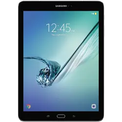 تبلت سامسونگ مدل Galaxy Tab S2 9.7