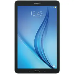 تبلت سامسونگ مدل Galaxy Tab E 9.6 ظرفیت 8