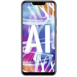 گوشی موبایل هوآوی مدل Mate 20 Lite دو سیم کارت