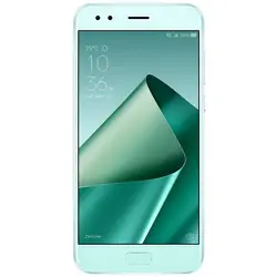 گوشی موبایل ایسوس مدل Zenfone 4 دو سیم کارت