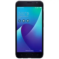 گوشی موبایل ایسوس مدل Zenfone V دو سیم کارت