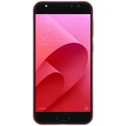 گوشی موبایل ایسوس مدل Zenfone 4 Selfie Pro دو سیم کارت