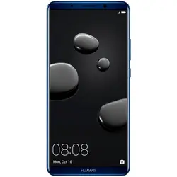 گوشی موبایل هوآوی Mate 10 Pro ظرفیت 64 گیگابایت