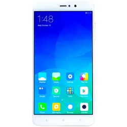 گوشی موبایل شیائومی مدل Xiaomi Mi 5s Plus ظرفیت 64 گیگابایت