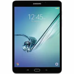 تبلت سامسونگ مدل Galaxy Tab S2 8.0