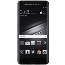 گوشی موبایل هوآوی مدل Mate 9 Porsche Design دو سیم کارت