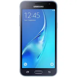 گوشی موبایل سامسونگ مدل (Galaxy J3 (2016 دو سیم کارت