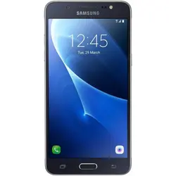 گوشی موبایل سامسونگ مدل (Galaxy J5 (2016