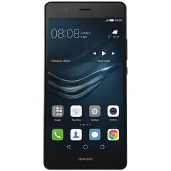 گوشی موبایل هوآوی مدل P9 Lite دو سیم کارت