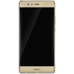 گوشی موبایل هوآوی مدل P9 Plus دو سیم کارت