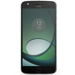 گوشی موتورولا مدل Moto Z Play ظرفیت 32 گیگابایت