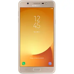 گوشی موبایل سامسونگ مدل Galaxy J7 Max دو سیم کارت