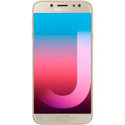 گوشی موبایل سامسونگ مدل Galaxy J7 Pro دو سیم کارت