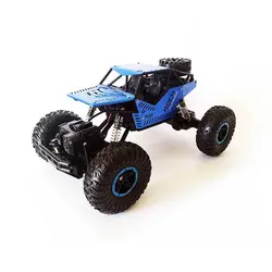 ماشین کنترلی آفرود مدل ROVER کد LH-C008